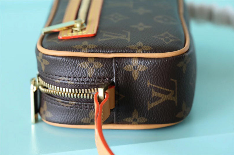 Lux-Totes - LOV Bags - 1196