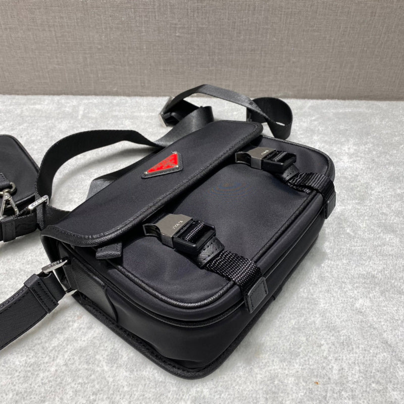 PDA - Luxurious Totes - 252