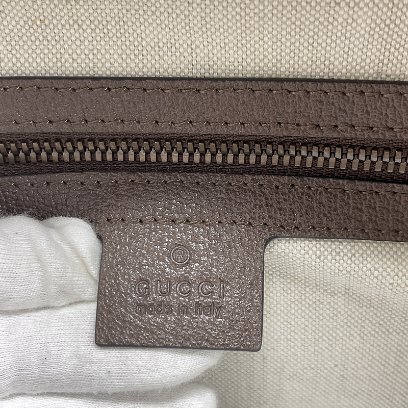 Lux-Totes - GCI Bags - 2118