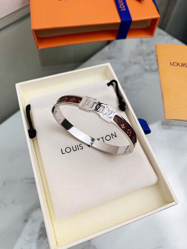 Luxurious Totes - Latest - 5225