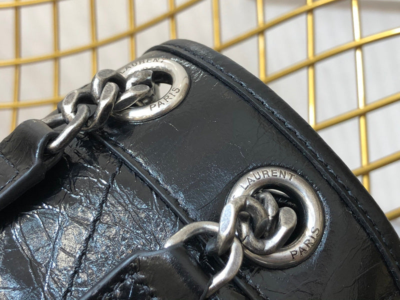 Luxurious Totes - Latest - 9104
