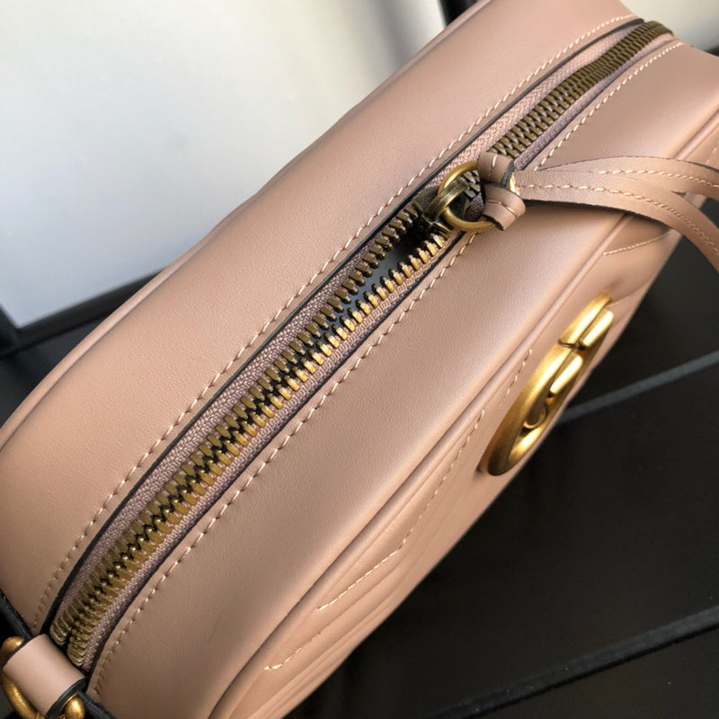 Luxurious Totes - Latest - 4314