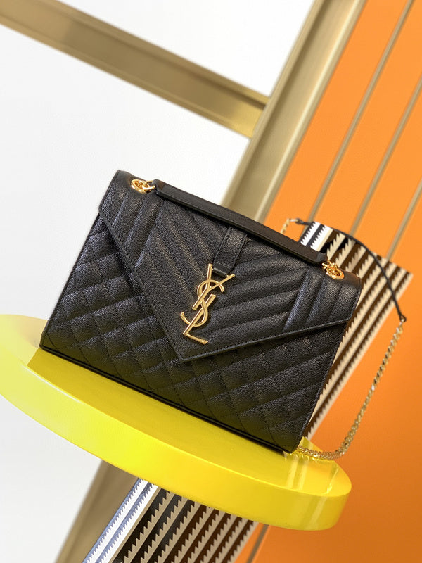 Luxurious Totes - Latest - 8873