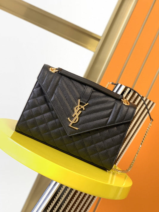 Luxurious Totes - Latest - 8873