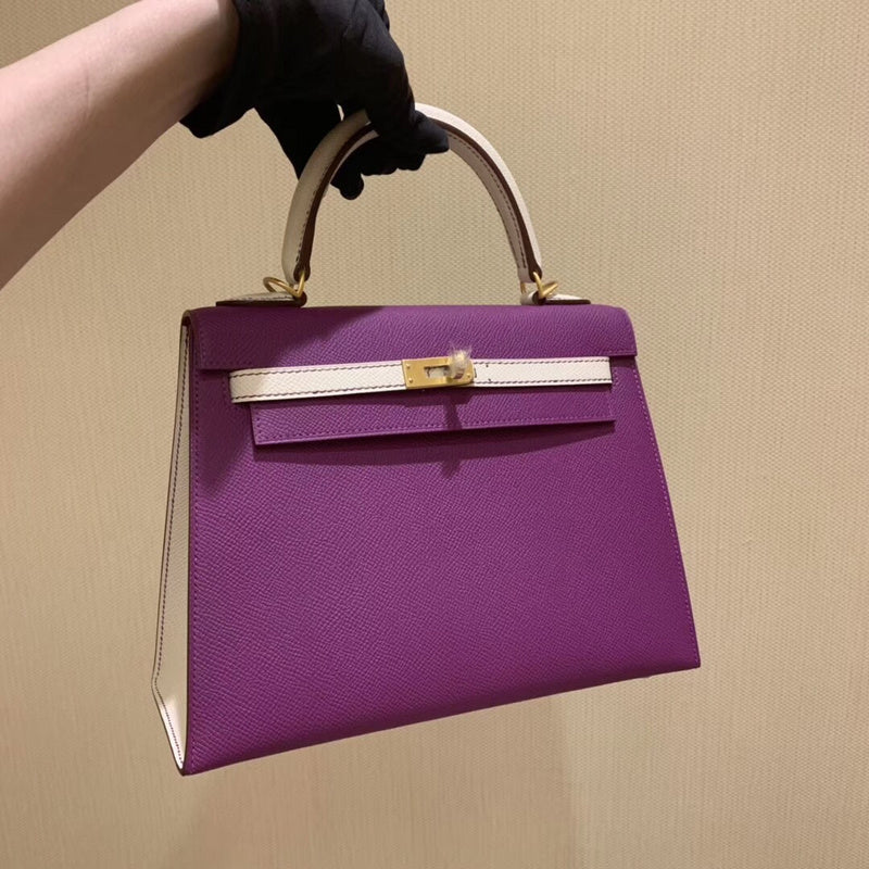 Style My Style3 - HMS Women Bags - 653