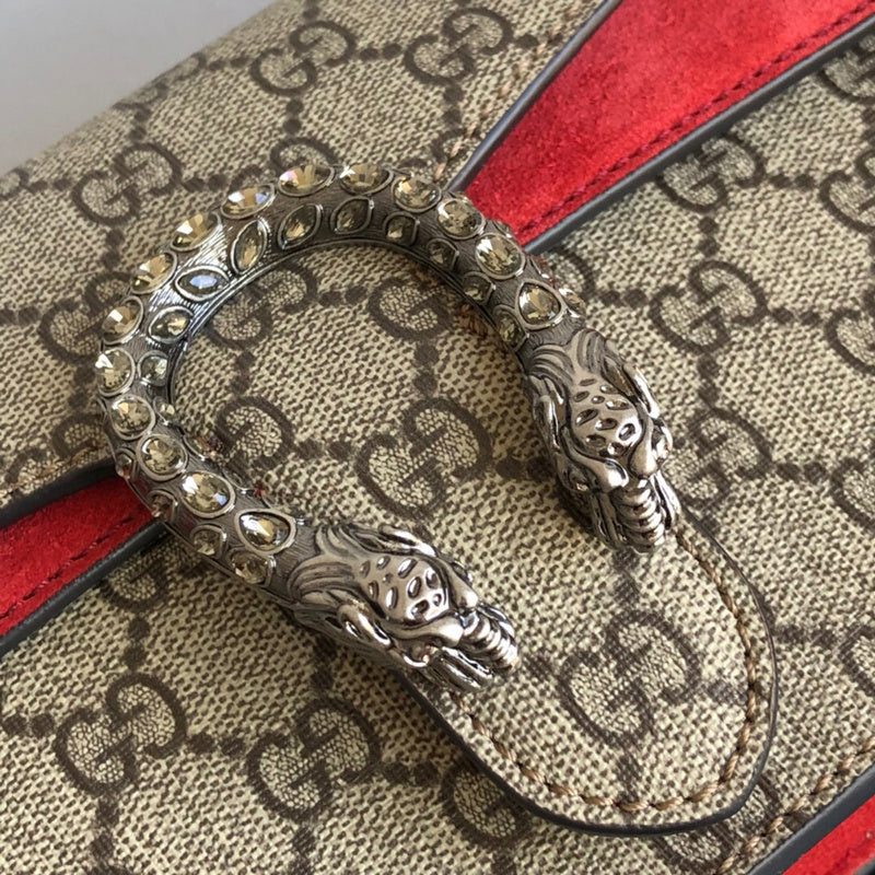 Luxurious Totes - Latest - 4357