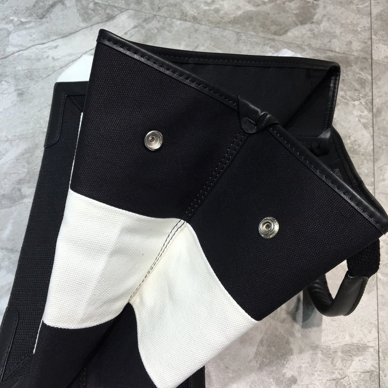 Style My Style - BGA Bags - 656