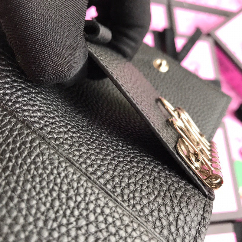Luxurious Totes - Latest - 7592