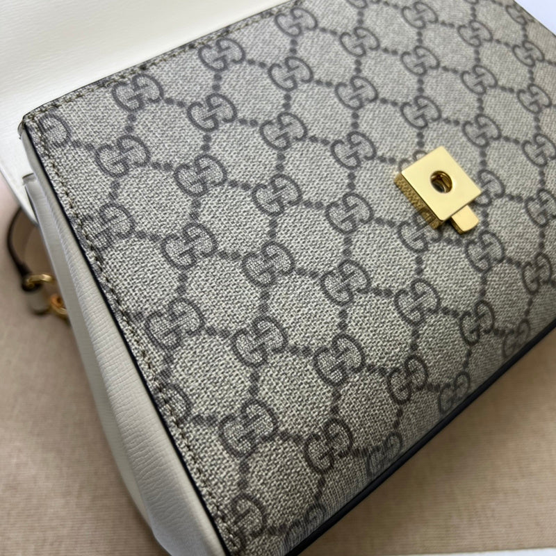 GUI - Luxurious Totes - 498