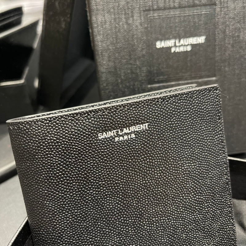 Luxurious Totes - Latest - 7156