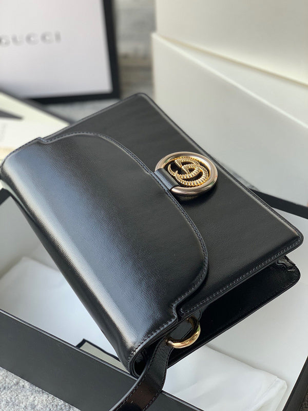 Luxurious Totes - Latest - 9924