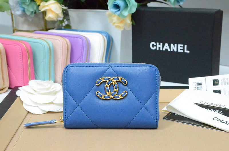 Style My Style - CHL Bags - 011