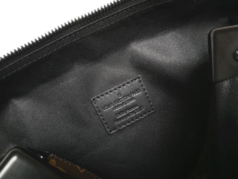 LOV - Luxurious Totes - 2725