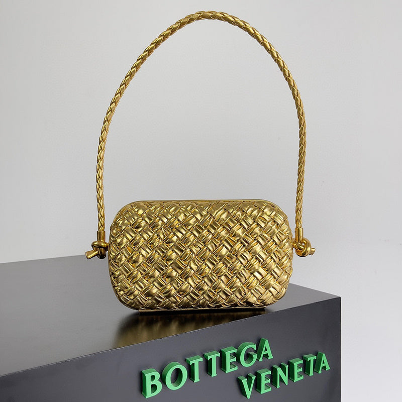Luxurious-Totes - BV Bags - 673