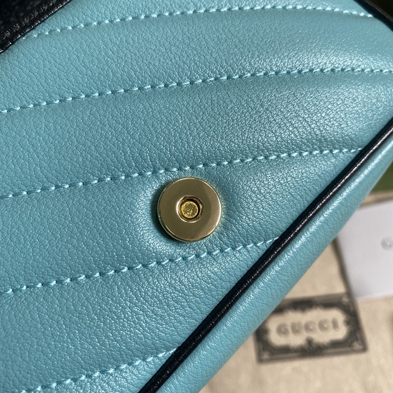 Luxurious Totes - Latest - 4134