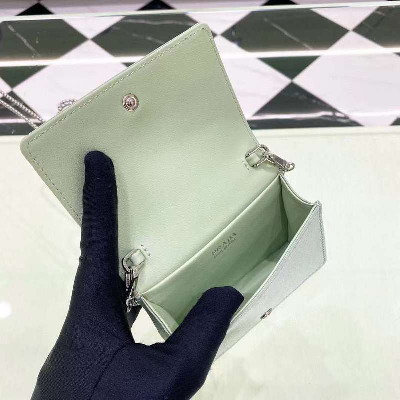 PDA2 Bags - Luxurious Bags  450