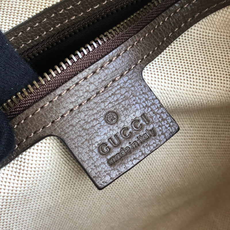 Luxurious Totes - Latest - 9855