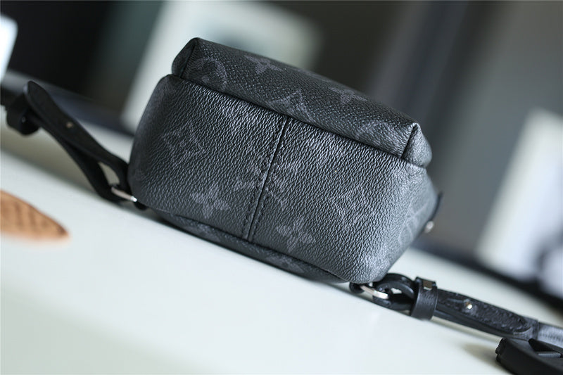 Lux-Totes - LOV Bags - 037