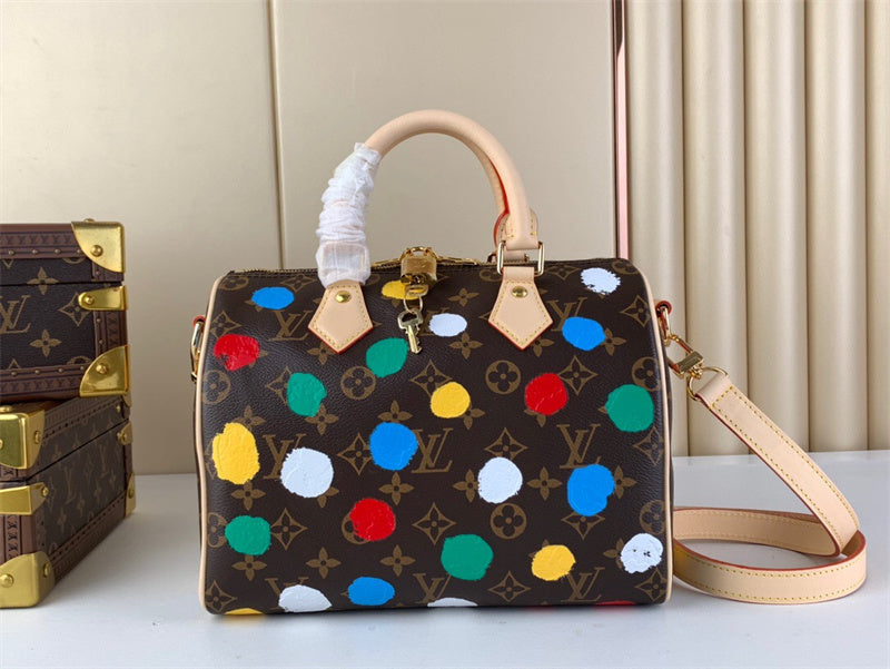 ZEP - LOV Bags - 679