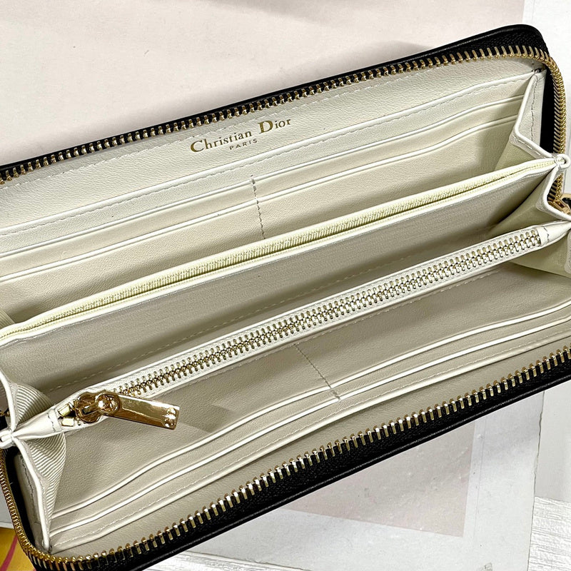 Luxurious Totes - Latest - 6260