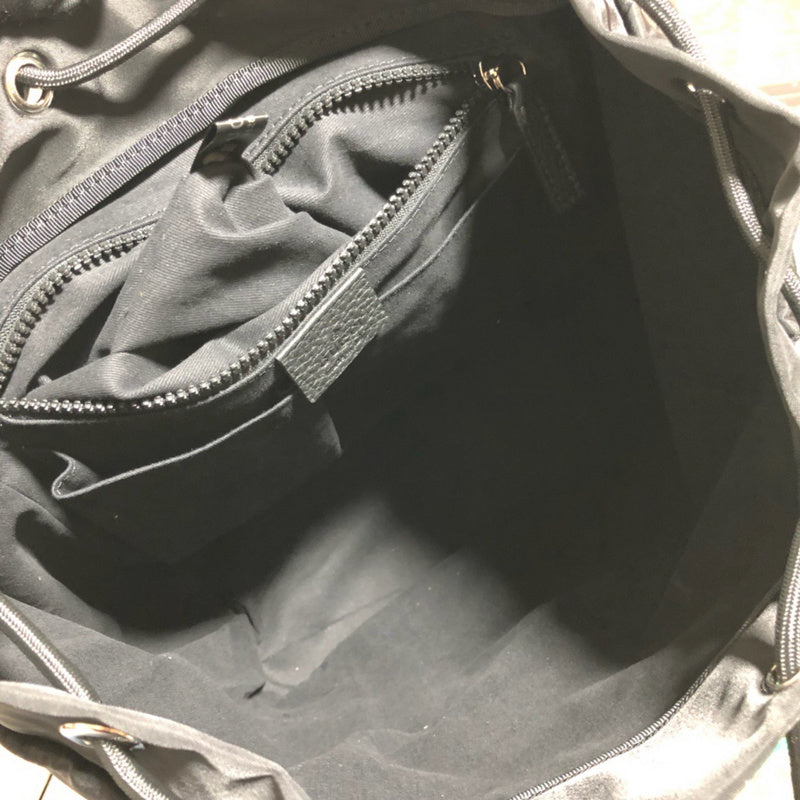 Lux-Totes - GCI Bags - 2127