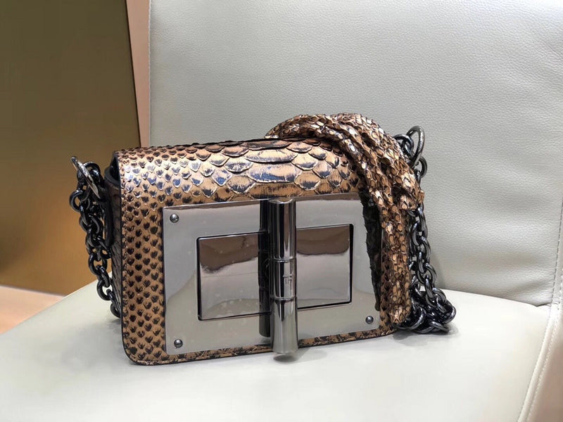 Luxurious Totes - Latest - 10276