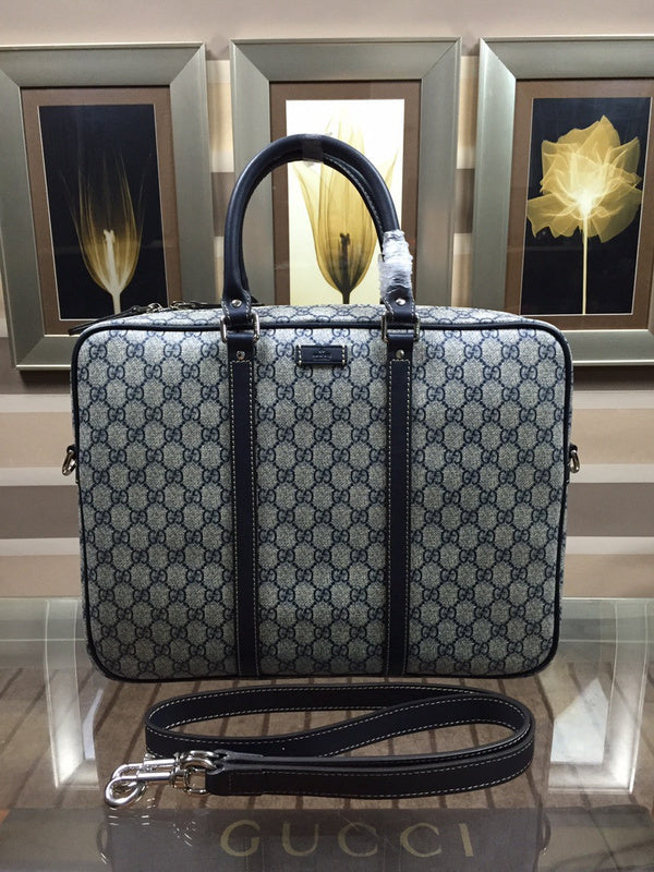 Lux-Totes - GCI Bags - 2516