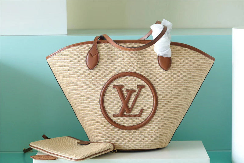 Lux-Totes - LOV Bags - 778