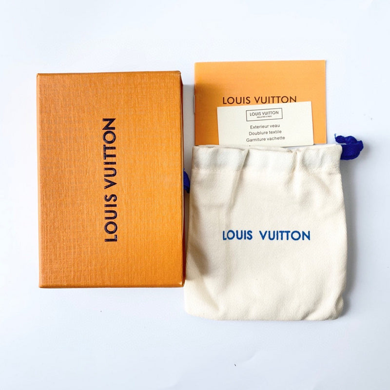 Luxurious Totes - Latest - 5010