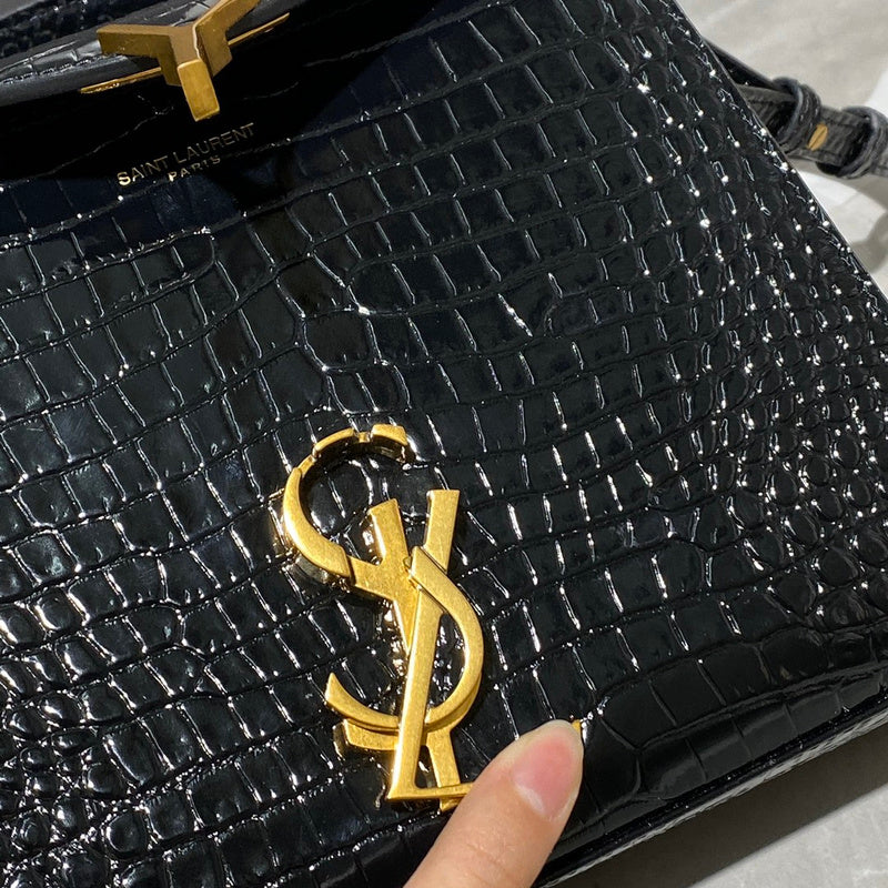 Luxurious Totes - Latest - 8445