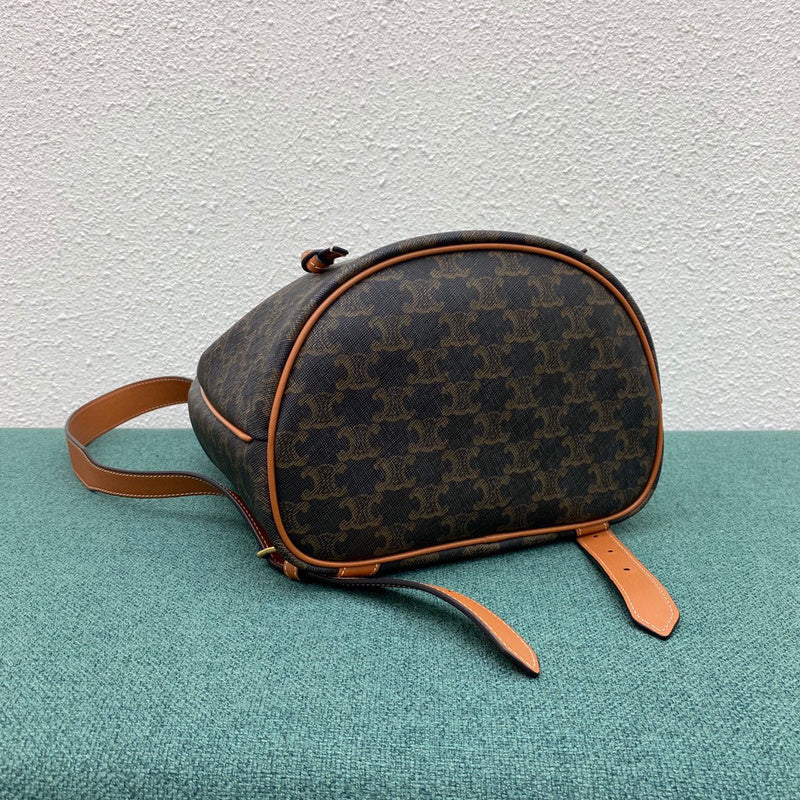 Style My Style3 - COL Women Bags - 009