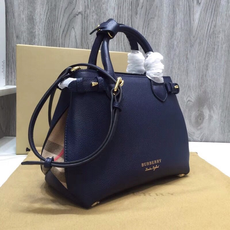 Lux-Totes - BBR Bags - 110