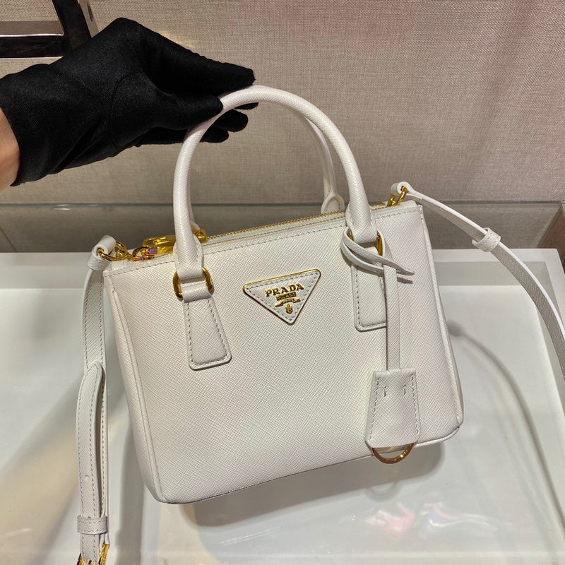 The-ZEP - PDA Bags - 1375