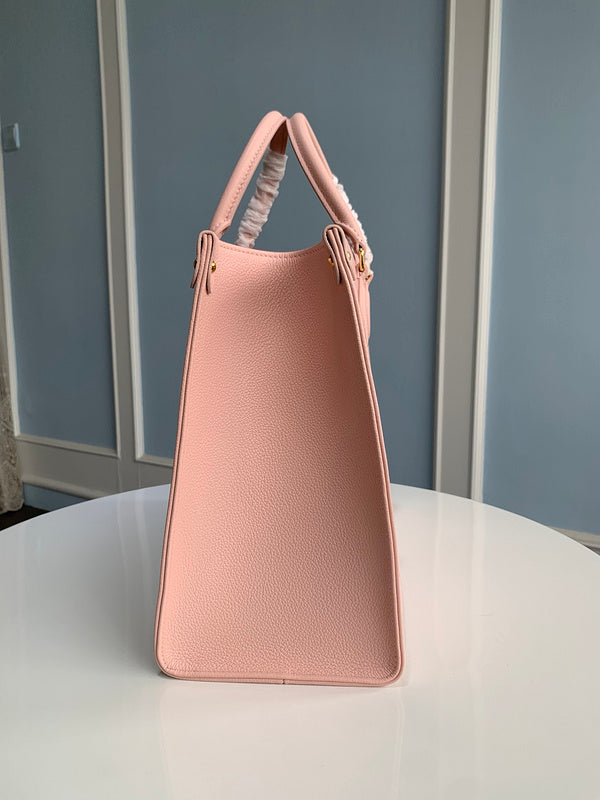 LOV - Luxurious Totes - 017