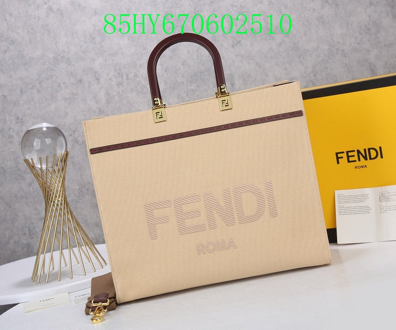 GC - Shoulder - 3022