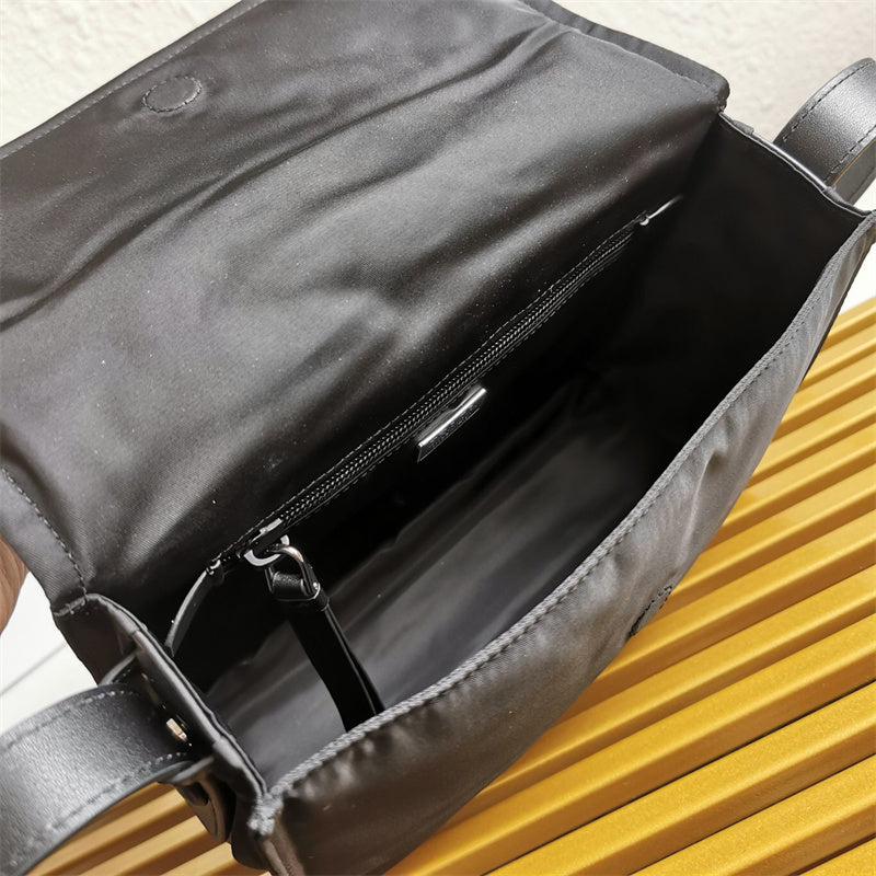ZEP - PD Bags - 255