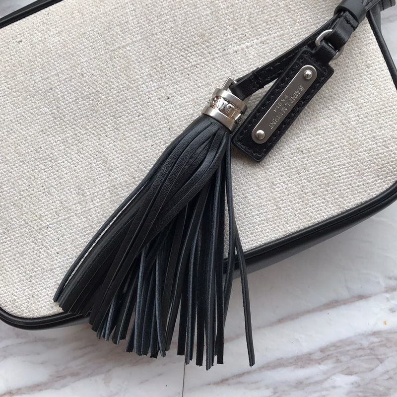 Luxurious Totes - Latest - 9167