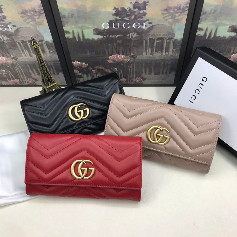 Luxurious Totes - Latest - 7459