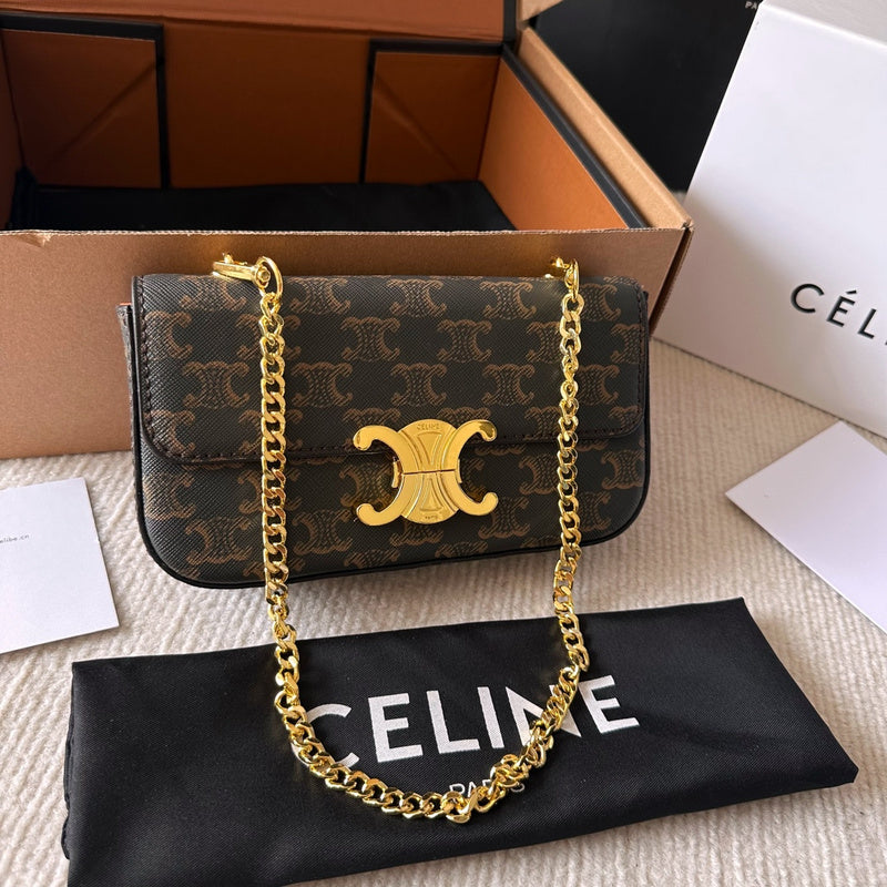 Style My Style - CLE2 Bags - 047
