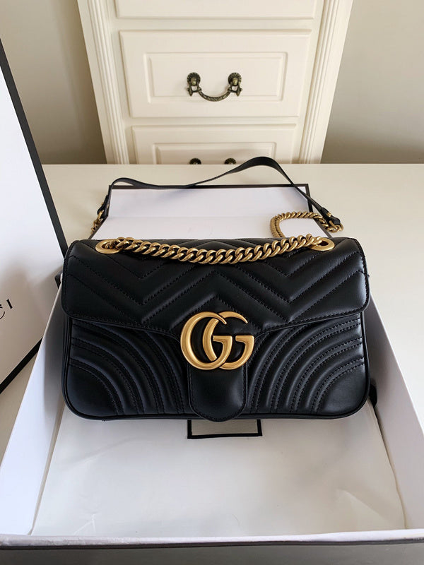 Luxurious Totes - Latest - 10076