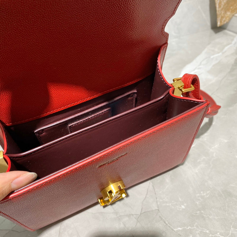 Luxurious Totes - Latest - 8444