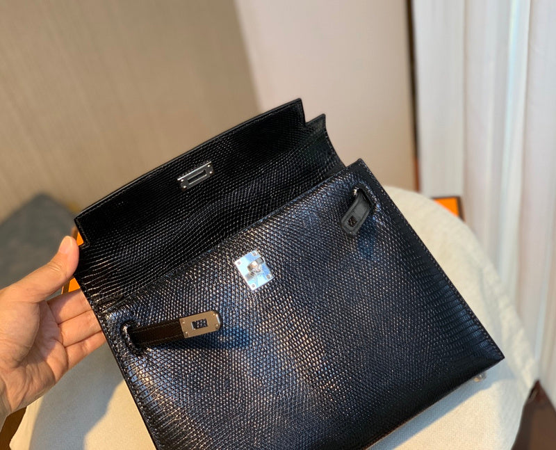 Style My Style3 - HMS Women Bags - 696