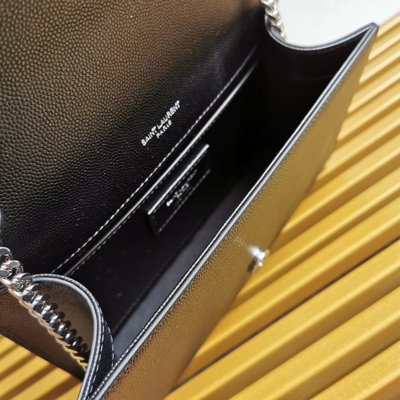 Luxurious Totes - Latest - 9266