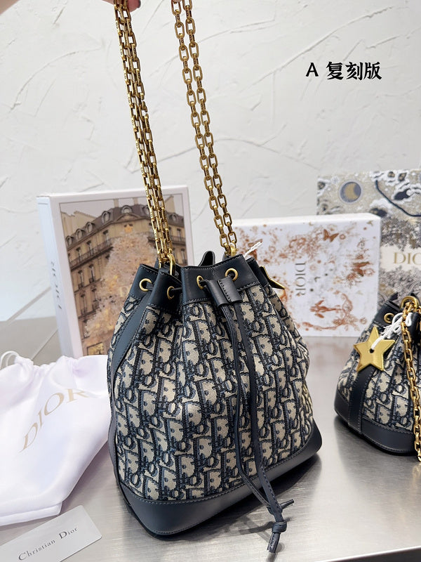 Style My Style - DOR2 Bags - 031