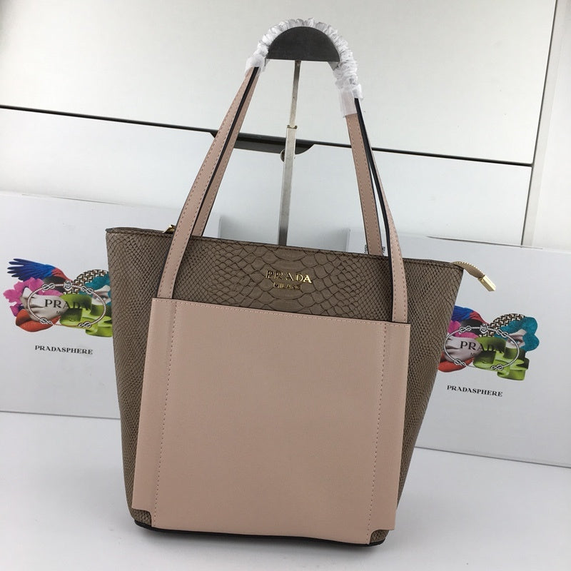 The-ZEP - PDA Bags - 1192