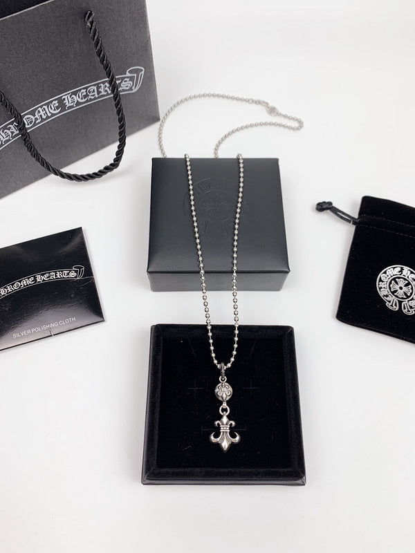 Luxurious Totes - Latest - 5312
