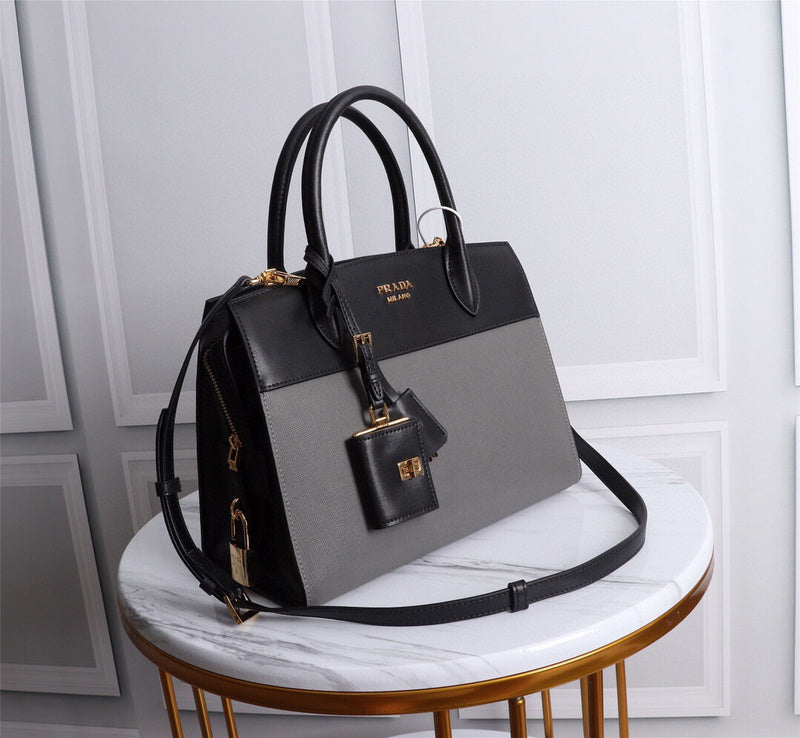 PDA2 Bags - Luxurious Bags  067