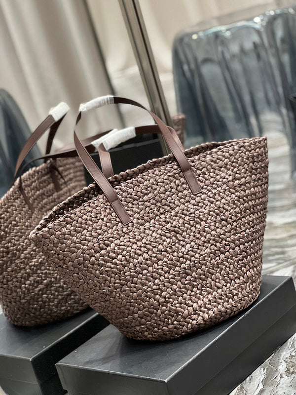 Luxurious Totes - Latest - 7944