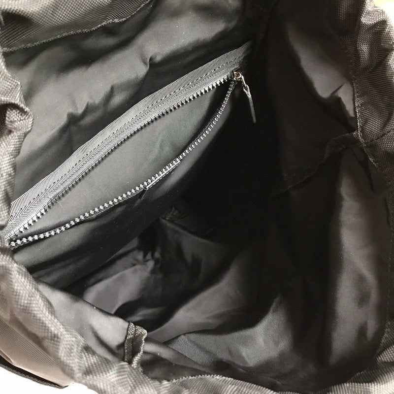 Lux-Totes - GCI Bags - 2183