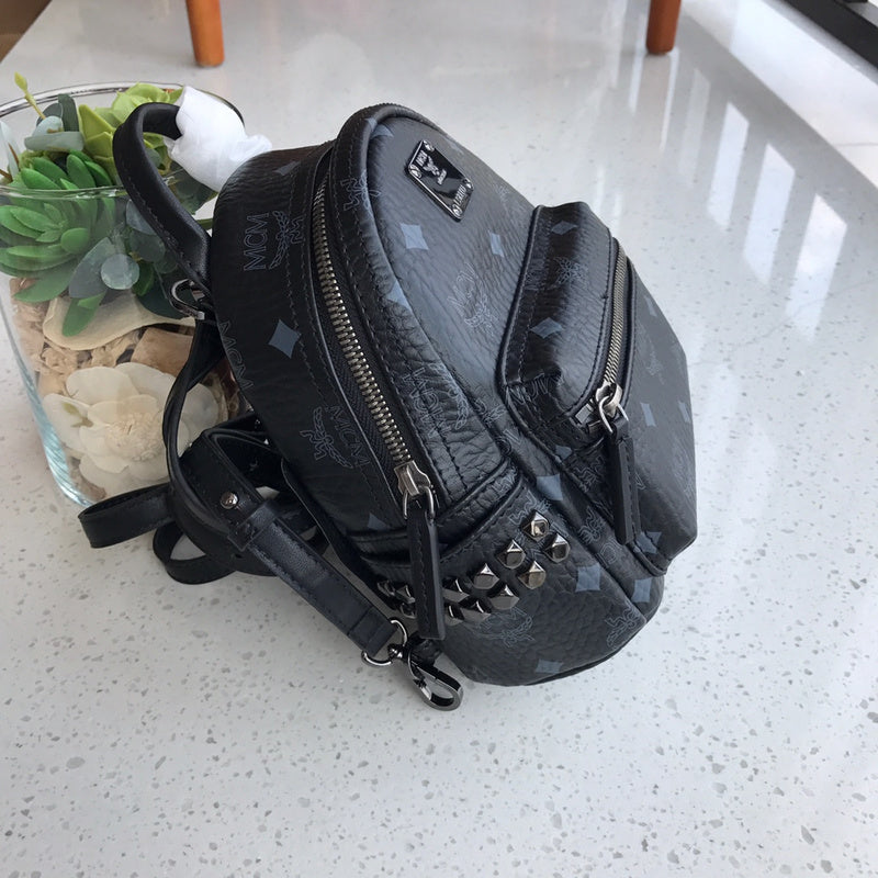Luxurious Totes - Latest - 7771